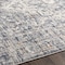 Livabliss Amore AMO-2326 Area Rug , With Fringe AMO2326-710RD - alternate 4